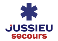 Design sans titre.png