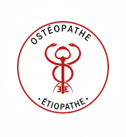 Gemini_Generated_Image_mgib22mgib22mgib (1).png