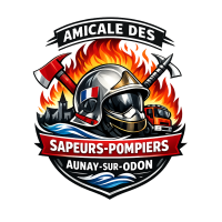 ChatGPT Image 10 févr. 2026, 15_47_44.png