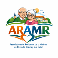 ChatGPT Image 10 févr. 2026, 15_49_57.png