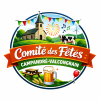 ChatGPT Image 10 févr. 2026, 15_06_10.png