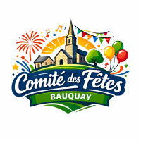 Logo du Comité des Fêtes Bauquay.png