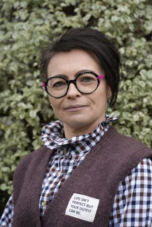 Céline officiel