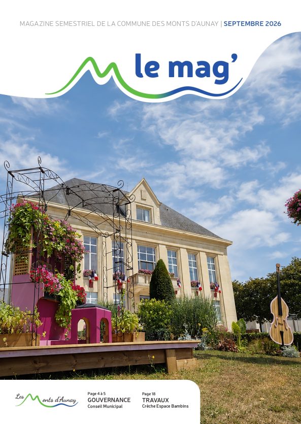 TRAVAIL_MAG_SEPTEMBRE_2026_NUMERIQUE_removed_page-0001